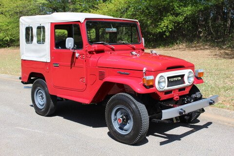 1979 toyota landcruiser for sale 1979 toyota landcruiser for sale